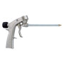 PISTOLA PER SCHIUMA POLIURETANICA  A/218-E  mod. A/218-E