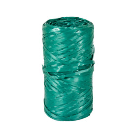 RAFIA BOBINA CIRCA KG. 0