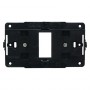 SUPPORTO PER SERIE LASER 1 modulo '2631'