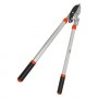TRONCARAMI A BATTENTE 'CRICCHETTO' cm 75