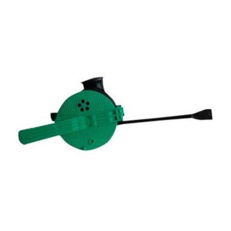 SOFFIETTO MANUALE P\POLVERI C\TRITURINO