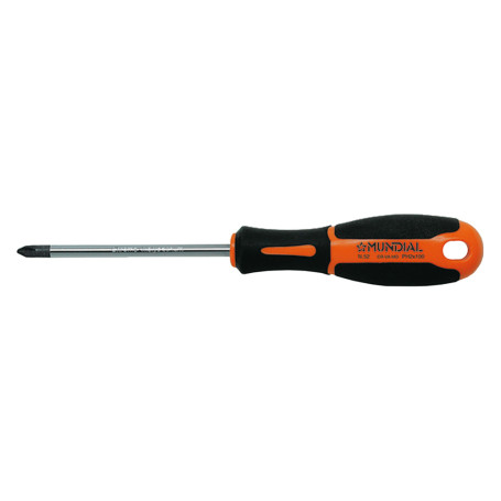 CACCIAVITE A CROCE PH 0  x 60x3