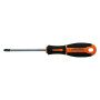 CACCIAVITE A CROCE PH 0  x 60x3