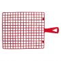 RETINA PER RULLO cm 21 x 24
