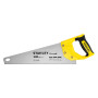 SEGACCIO PER FALEGNAME  SHARPCUT  cm 38 - art. STHT20366-1