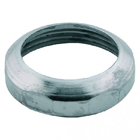 DADO PER CANNOTTO 1' 1/4 x 30