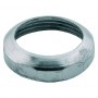 DADO PER CANNOTTO 1' 1/4 x 30