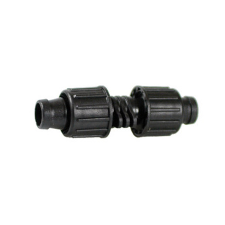 ALA GOCC PIAT RACCORDO 850 16X16 MM*