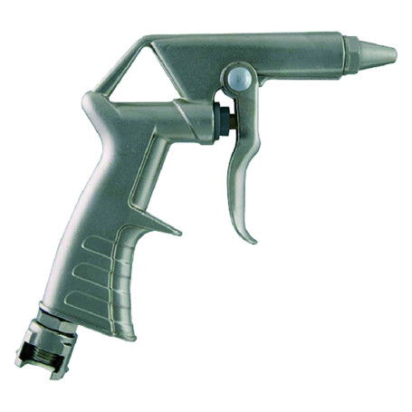 PISTOLA SOFFIAGGIO  25/B1  art. 25/B1