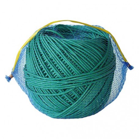 TUBETTO LEGAPIANTE A GOMITOLO ø 4 mm