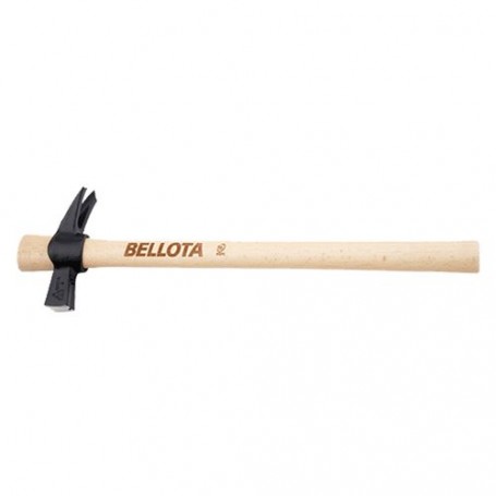 MARTELLO CARPENTIERE gr. 250 con calamita