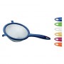 COLINO art.420602-linea 'Presto' Ø 14 cm