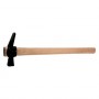 MARTELLO CARPENTIERE gr. 250
