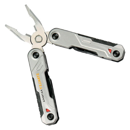 PINZA MULTIUSO  FMHT0-72414  16 funzioni