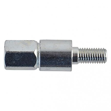 INSERTO PER COPPIA CONICA mm 5