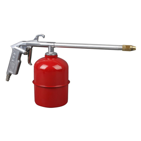 PISTOLA DI LAVAGGIO  UNK-ATW  cc 1000