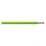 CAVO UNIPOLARE TIPO 'FS17' 1 x 4