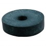 GUARNIZIONE PER SEDE RUBINETTO 1/2' cf. 15 pz