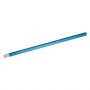 SCALPELLO DA ELETTRICISTA A 'TAGLIO' mm 8  x 200