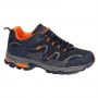 SCARPE PER TREKKING 'VENS' art. 6782 - N. 42