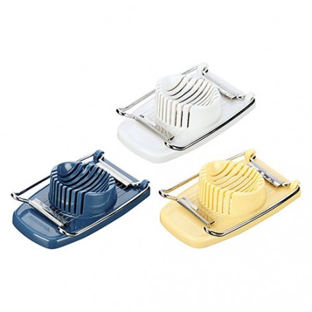 AFFETTA UOVO art. 420644 - linea 'Presto'
