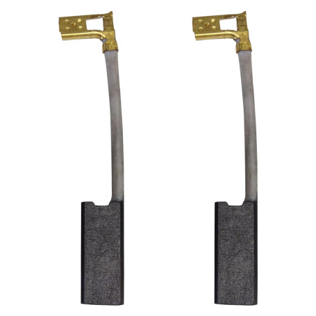 SPAZZOLA ADATTABILE PER UTENSILI DEWALT mm 6