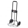 CARRELLO PORTAPACCHI PIEGHEVOLE portata 100 kg