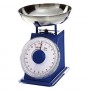 BILANCIA DA CUCINA Kg 20 / 100gr.
