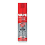 MOSCHE E MULTINSETTO SPRAY STOP VAPE 400 ML