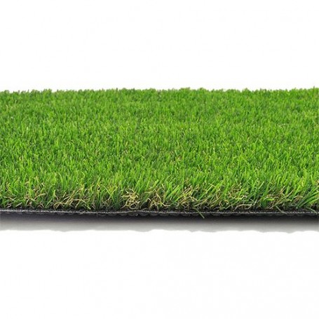 PRATO SINTETICO h 100 cm x 10 mt. - spess. mm 35