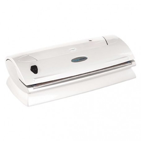 MACCHINA SOTTOVUOTO 'VS950' 300 watt
