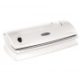 MACCHINA SOTTOVUOTO 'VS950' 300 watt