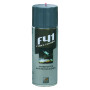 SPRAY ANTIADESIVO SINTETICO  F41  F41- ml 400