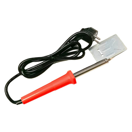 SALDATORE ELETTRICO A STILO  UNK  UNK45 45 W - punta diritta