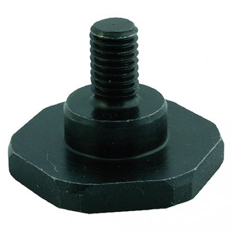 INSERTO MASCHIO 10 x 1