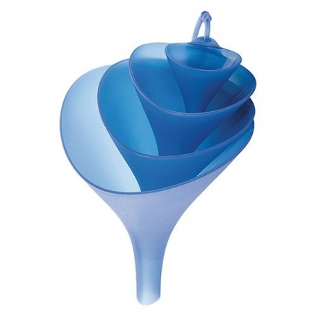 IMBUTI art. 420596 - linea 'Presto'