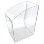 CASSETTO PER  CRYSTAL BOX  per 3 cassetti (ns cod. 5060412)