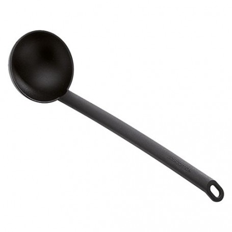 MESTOLO art.638003 - 'Space Line' cm. 32