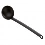 MESTOLO art.638003 - 'Space Line' cm. 32