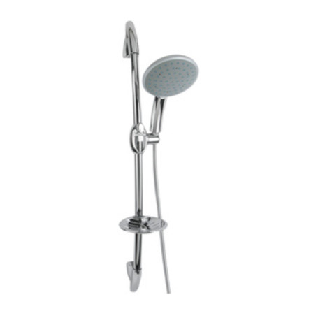 SALISCENDI 60 CM MAXI D 25 C\PORTAS GROENLANDIA