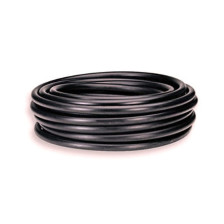 TUBO POLIETILENE PN6 D 32 MM ROTOLO DA  50 M