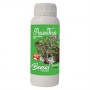 CONCIME LIQUIDO 'BONSAI' Gr. 500