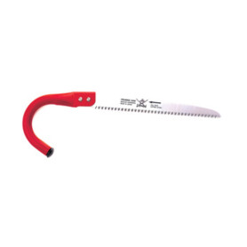 SAMURAI SEGACCIO P\POTA MAN OMBRELLO PS300LH