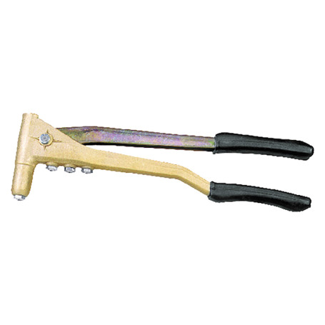 RIVETTATRICE MODELLO  K 14    diametro  mm 2