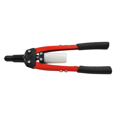 RIVETTATRICE MODELLO  K 25   diametro  mm 2