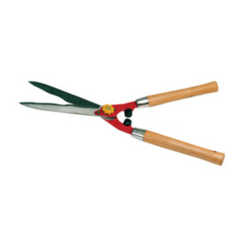 FORBICI P\SIEPI STANDARD 20700