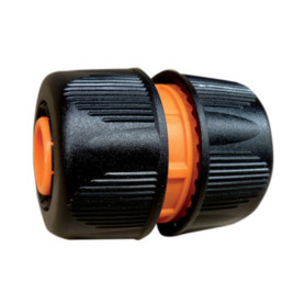 RACCORDO RIPARATORE GIUNTATUBI 1 GF 5442 BLISTER