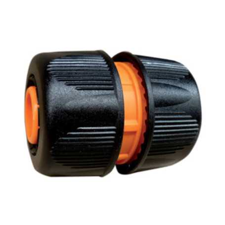 RACCORDO RIPARATORE GIUNTATUBI 1 GF 5442 BLISTER