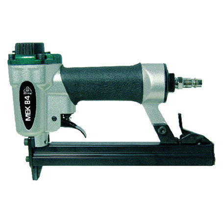 FISSATRICE PNEUMATICA  RO-MA  MOD.8016 RED LINE