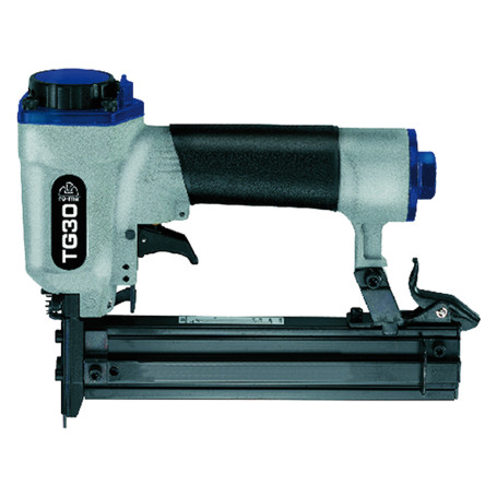 INCHIODATRICE PNEUMATICA  RO-MA  MOD.50TG - REDLINE